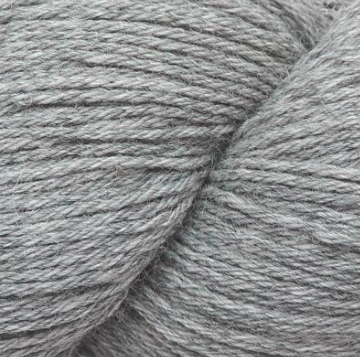 Highland Alpaca Fine - Estelle