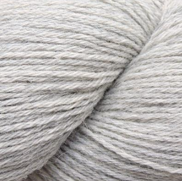 Highland Alpaca Fine - Estelle