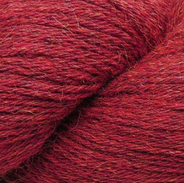 Highland Alpaca Fine - Estelle