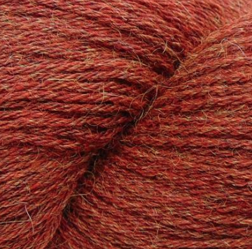 Highland Alpaca Fine - Estelle