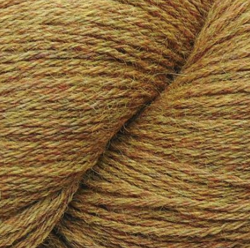 Highland Alpaca Fine - Estelle