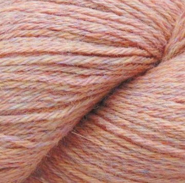 Highland Alpaca Fine - Estelle