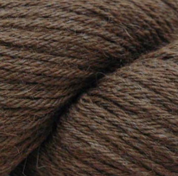 Highland Alpaca Fine - Estelle