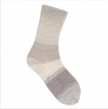 Rico - Superba Cashmeri Luxury Socks