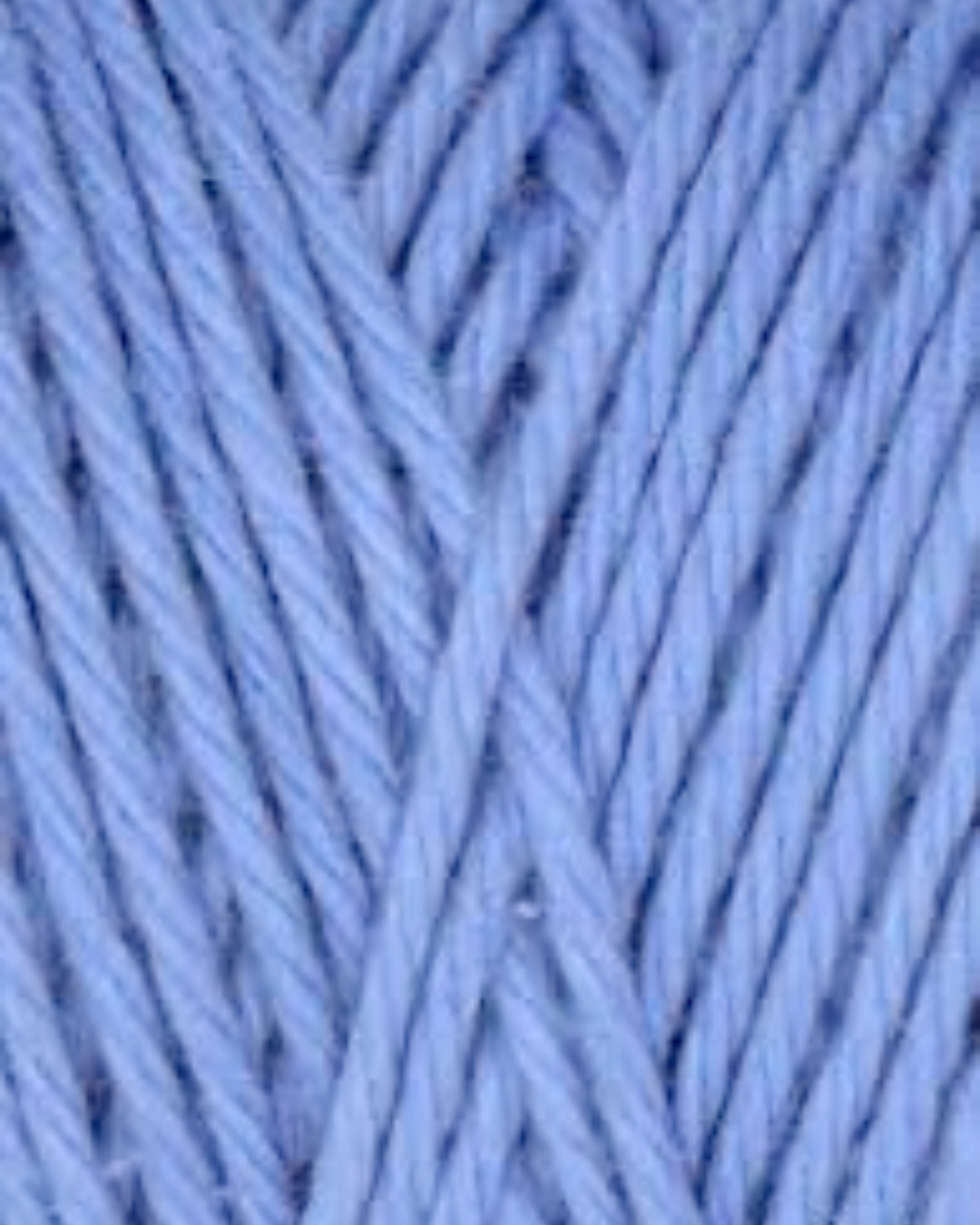 Coastal cotton par Queensland
