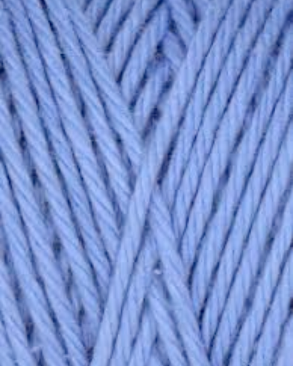 Coastal cotton par Queensland
