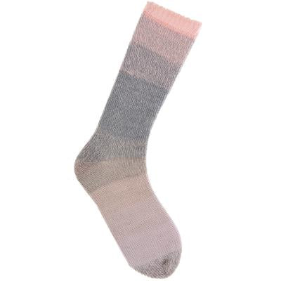 Rico - Super Soft Gradient 4 Ply Socks