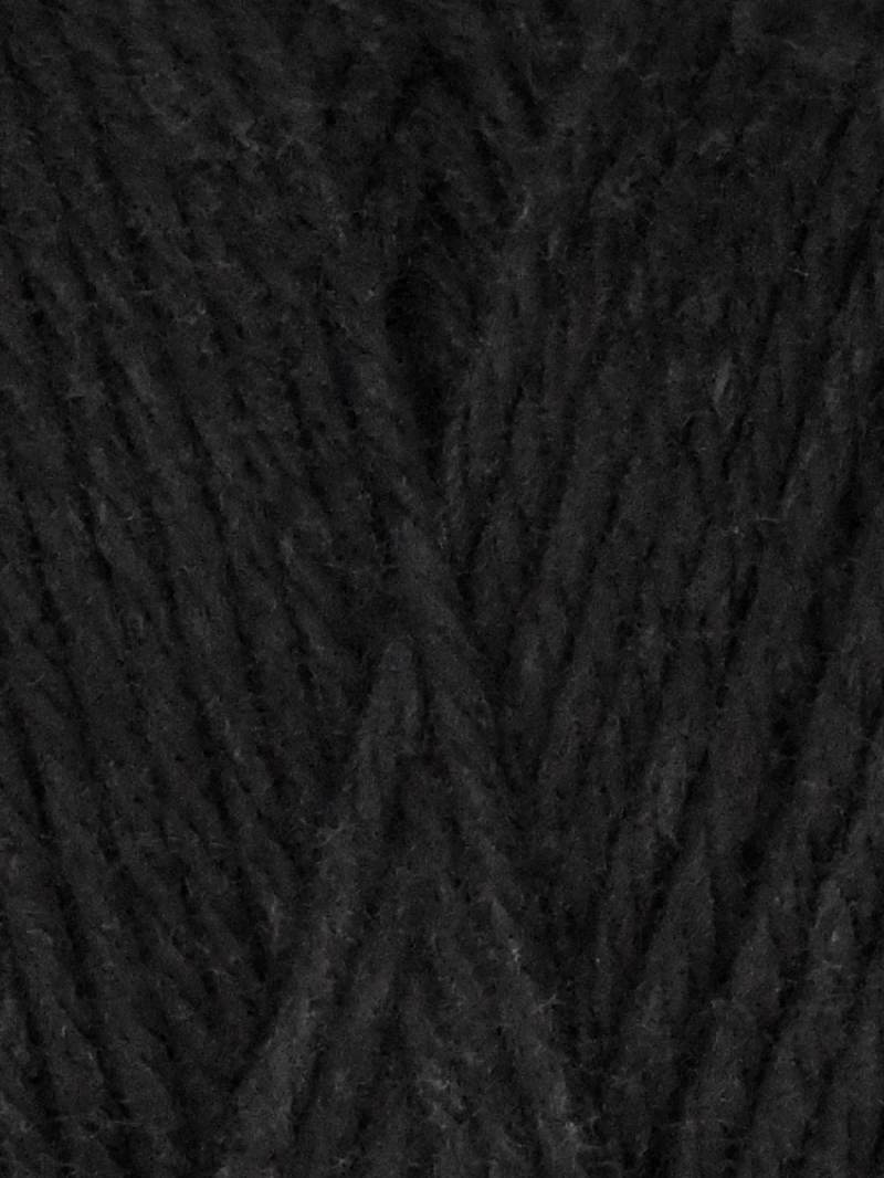 Coastal cotton par Queensland