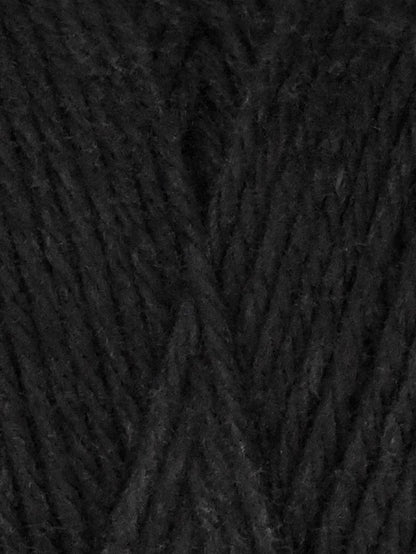 Coastal cotton par Queensland