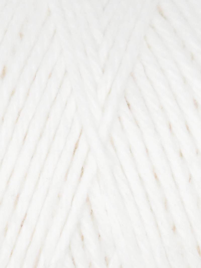 Coastal cotton par Queensland