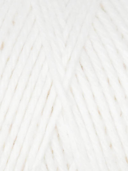 Coastal cotton par Queensland