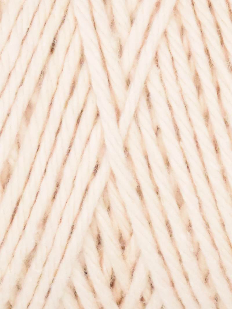 Coastal cotton par Queensland