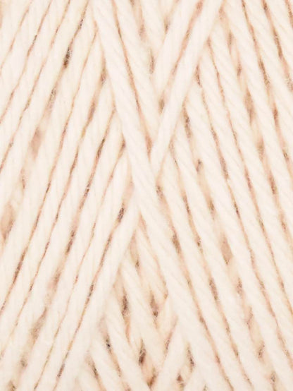 Coastal cotton par Queensland
