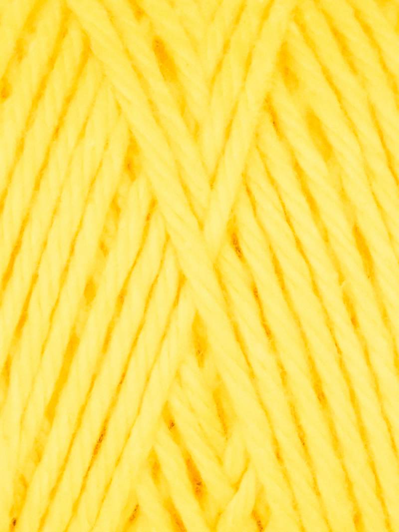 Coastal cotton par Queensland