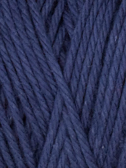 Coastal cotton par Queensland