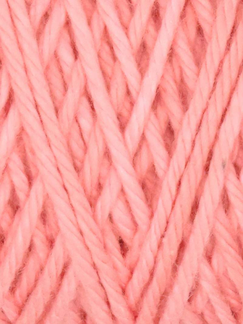Coastal cotton par Queensland