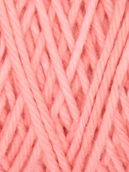 Coastal cotton par Queensland