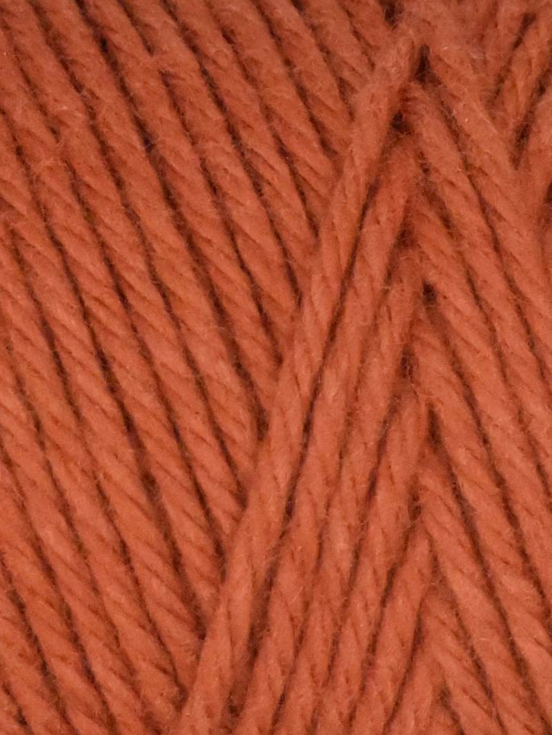 Coastal cotton par Queensland