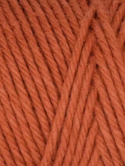 Coastal cotton par Queensland