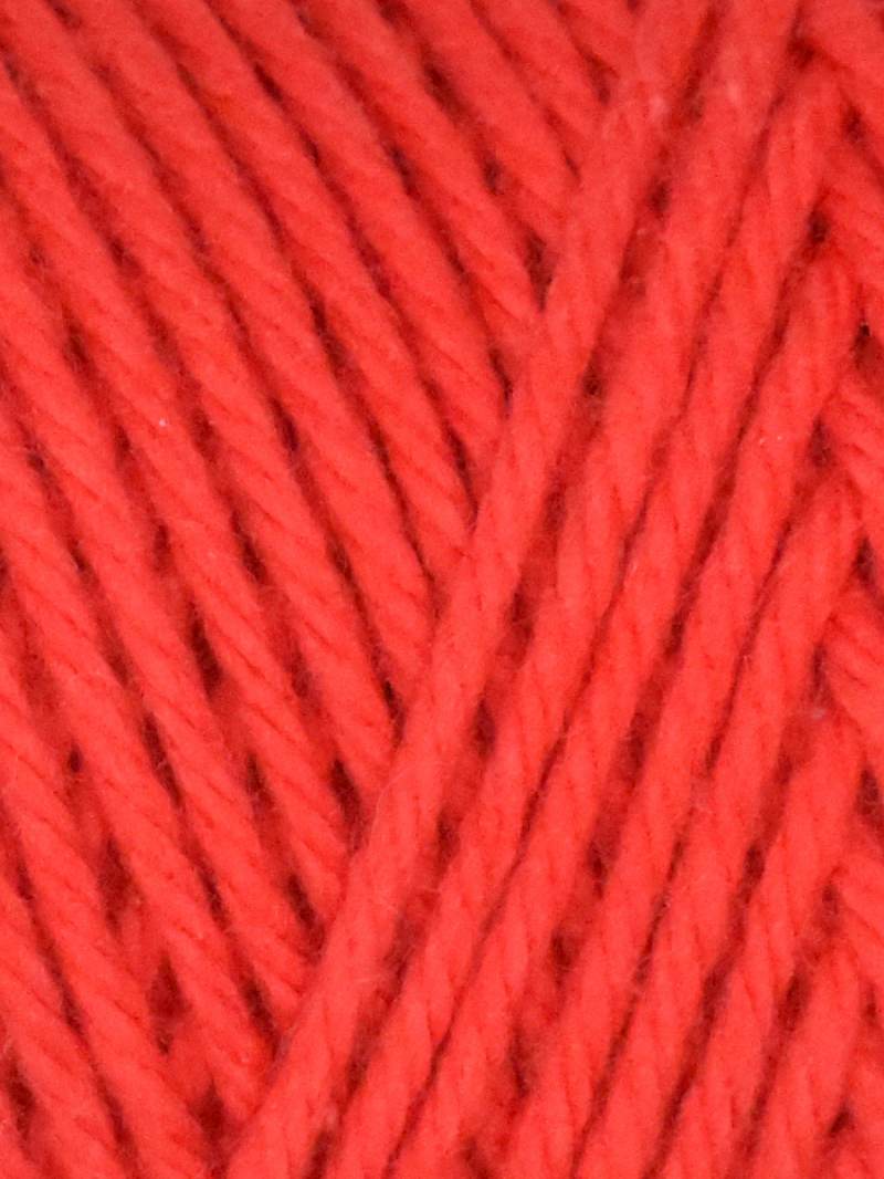 Coastal cotton par Queensland