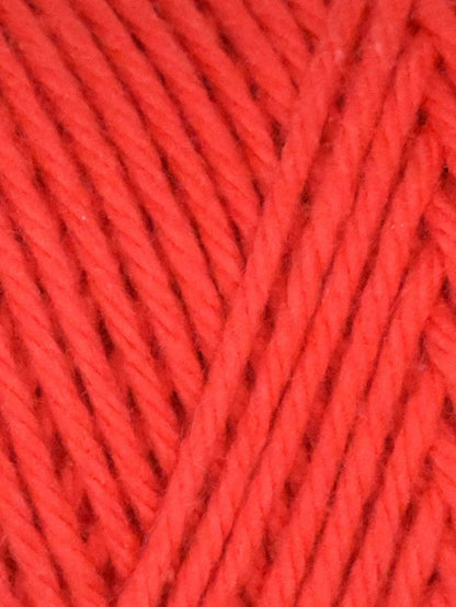 Coastal cotton par Queensland