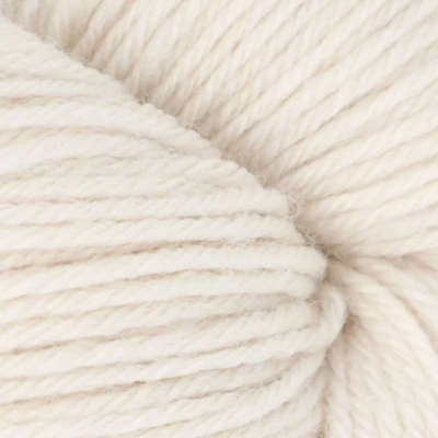 Laine Baby mérinos par Etrofil