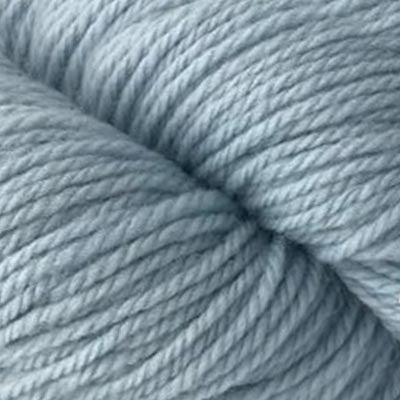 Heirloom Organic par Etrofil