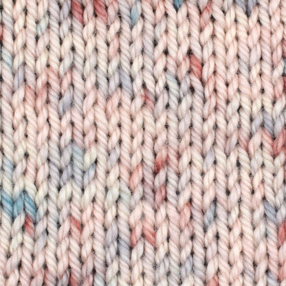 Tree wool by Fleece Artist - Hand Dyed fingering yarn 