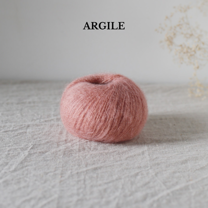 Berenice by De Rerum Natura