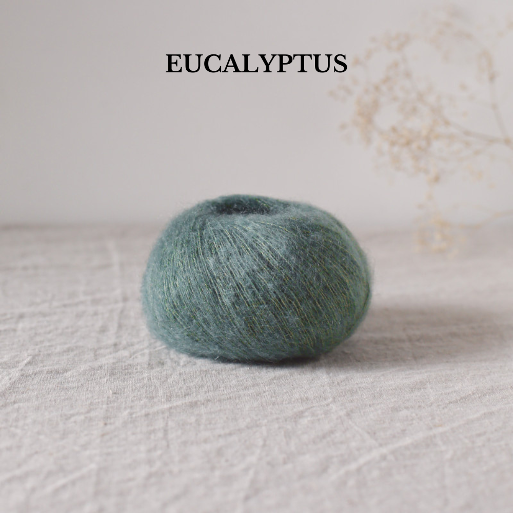 Berenice by De Rerum Natura