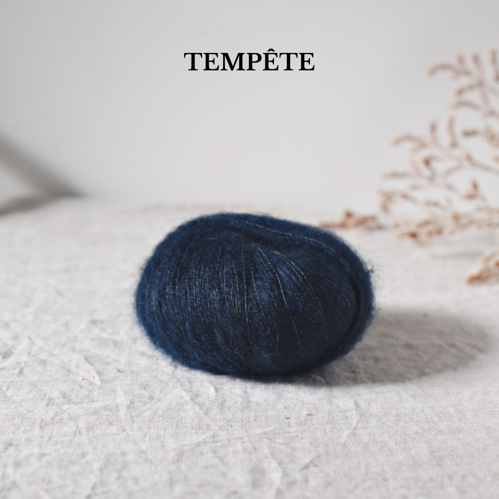 Berenice by De Rerum Natura