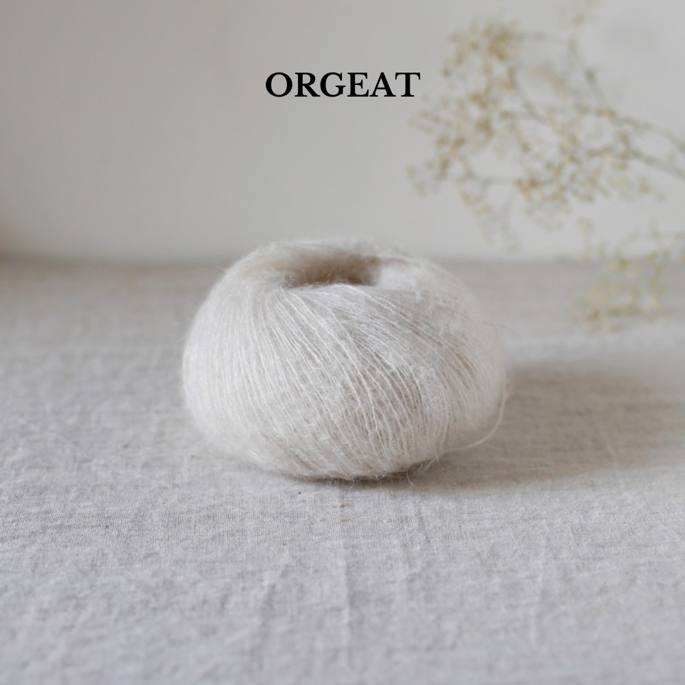 Berenice by De Rerum Natura