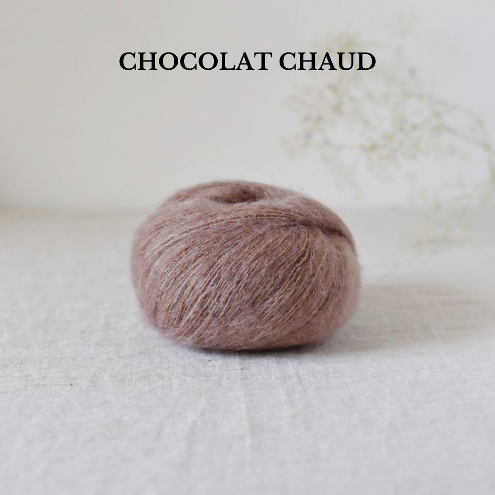 Berenice by De Rerum Natura