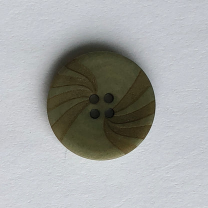 Boutons Marins
