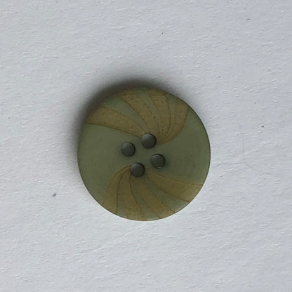 Boutons Marins