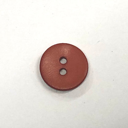 Boutons Colorés