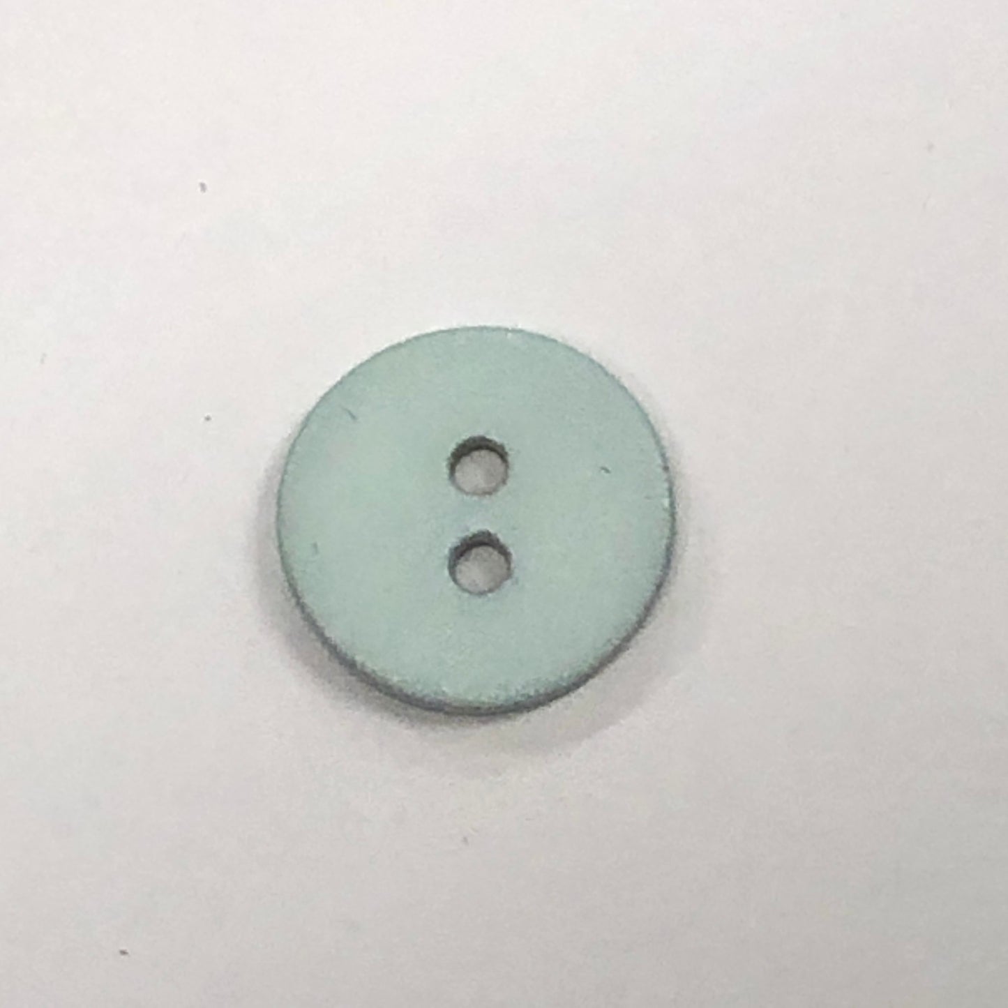 Boutons Colorés