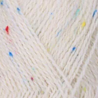 Pip Tweedle par Baa Ram Ewe