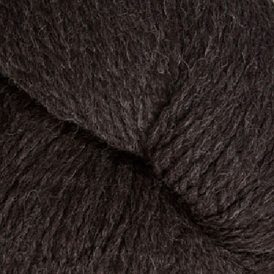 Ecological Wool - Cascade Yarns