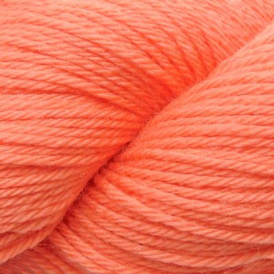 Cascade 220 par Cascade - Laine péruvienne worsted