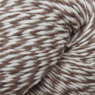 Ecological Wool by Cascade Yarns 