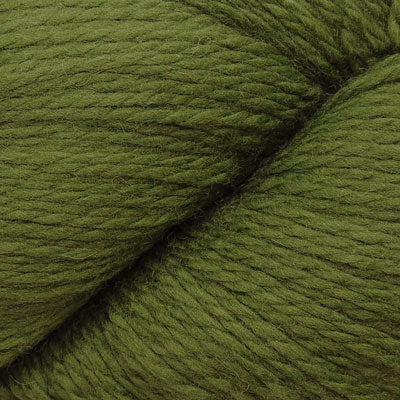 Eco + par Cascade Yarns