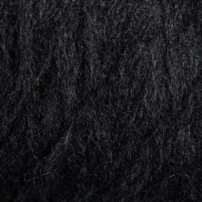 ALPACA DRIFT par Estelle