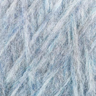 ALPACA DRIFT par Estelle