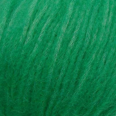 ALPACA DRIFT par Estelle