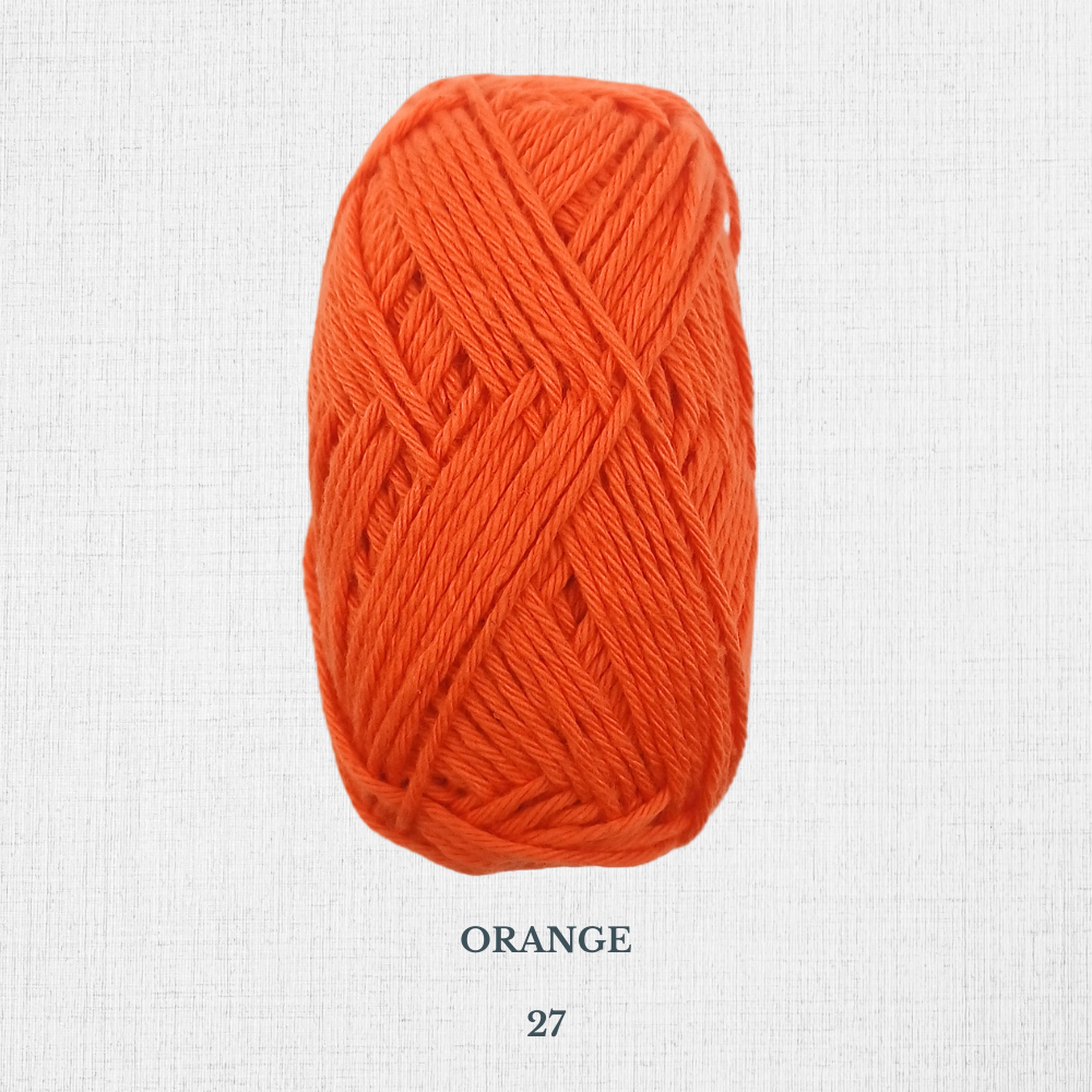 Ricorumi DK par Rico
