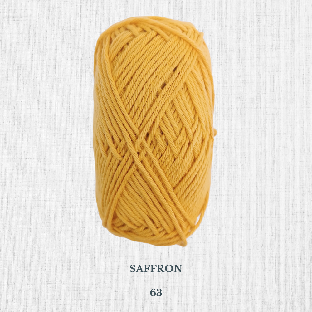 Ricorumi DK par Rico