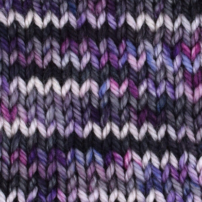 Tree wool by Fleece Artist - Hand Dyed fingering yarn 