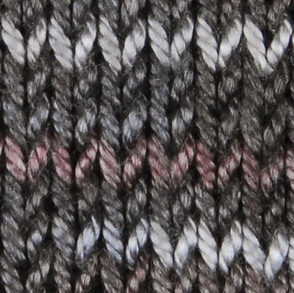 Tree wool by Fleece Artist - Hand Dyed fingering yarn 