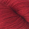 Fakland Wool Worsted par Etrofil